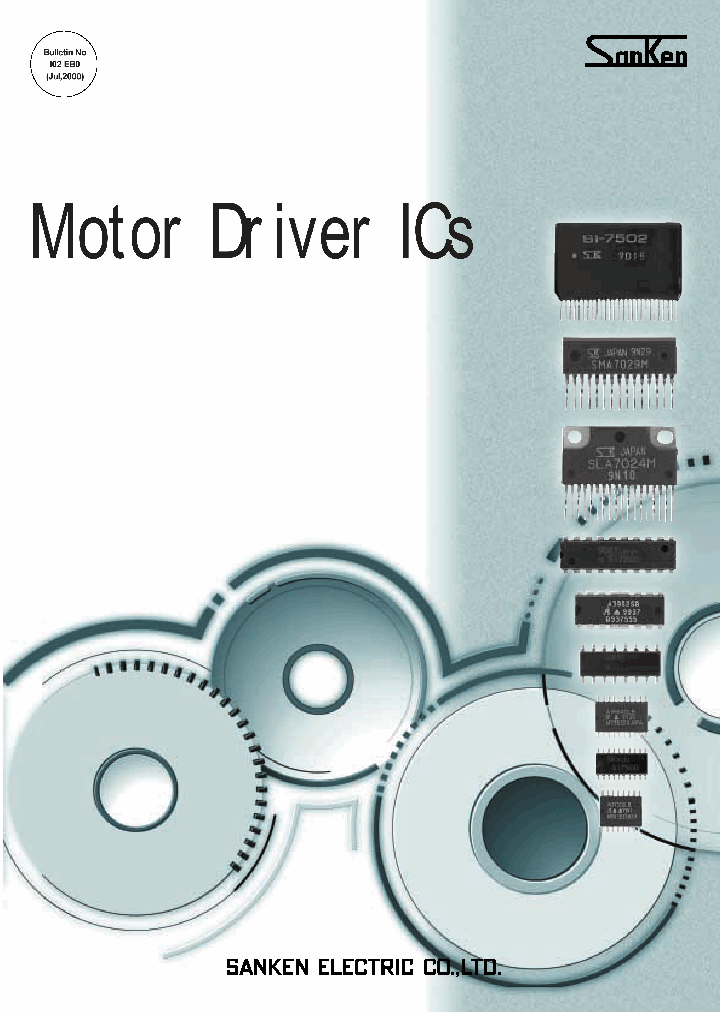 SI-7230M_28177.PDF Datasheet