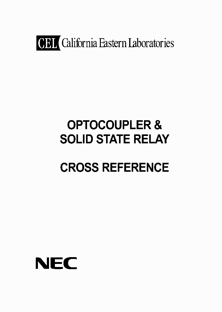 HCPL-3101_28324.PDF Datasheet