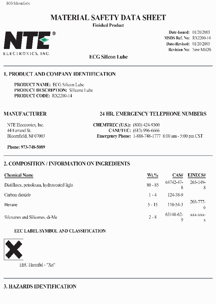 RX2200-14_28454.PDF Datasheet