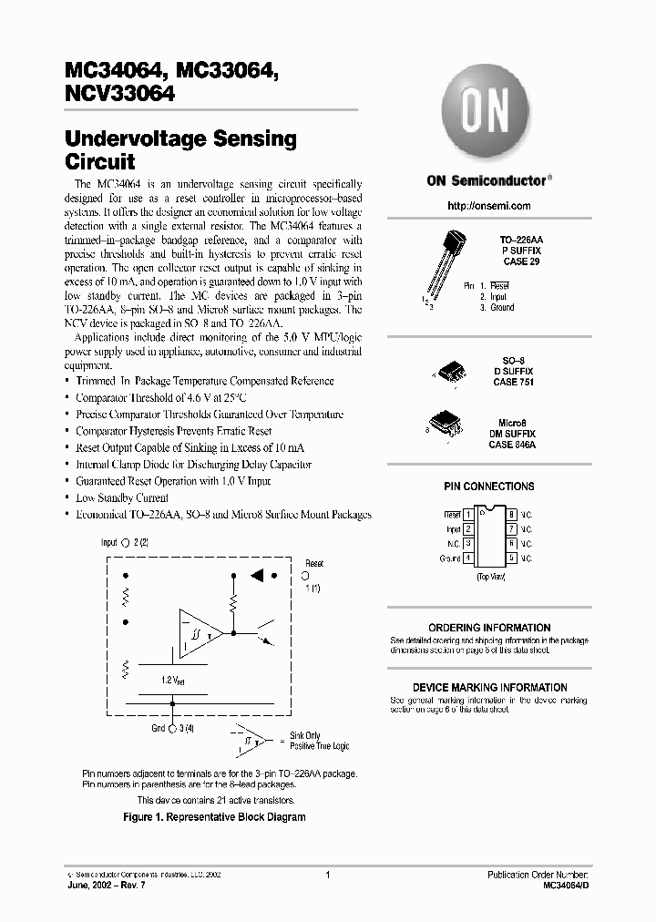 MC34064D-5R2_28479.PDF Datasheet