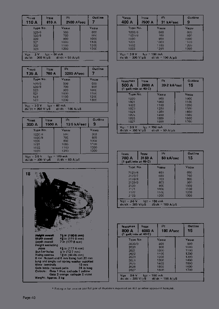 1820_28808.PDF Datasheet