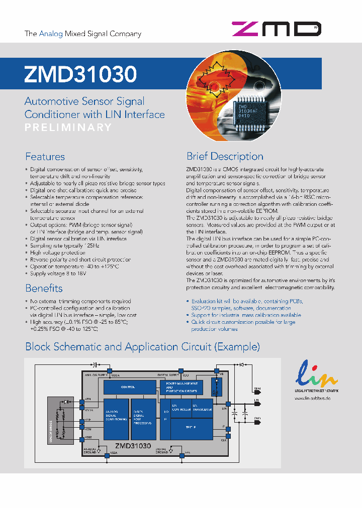 ZMD31030KIT_29022.PDF Datasheet