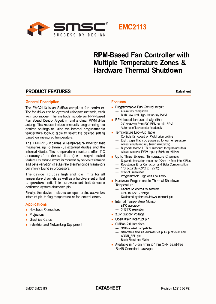 EMC2113-1-AP-TR_30405.PDF Datasheet
