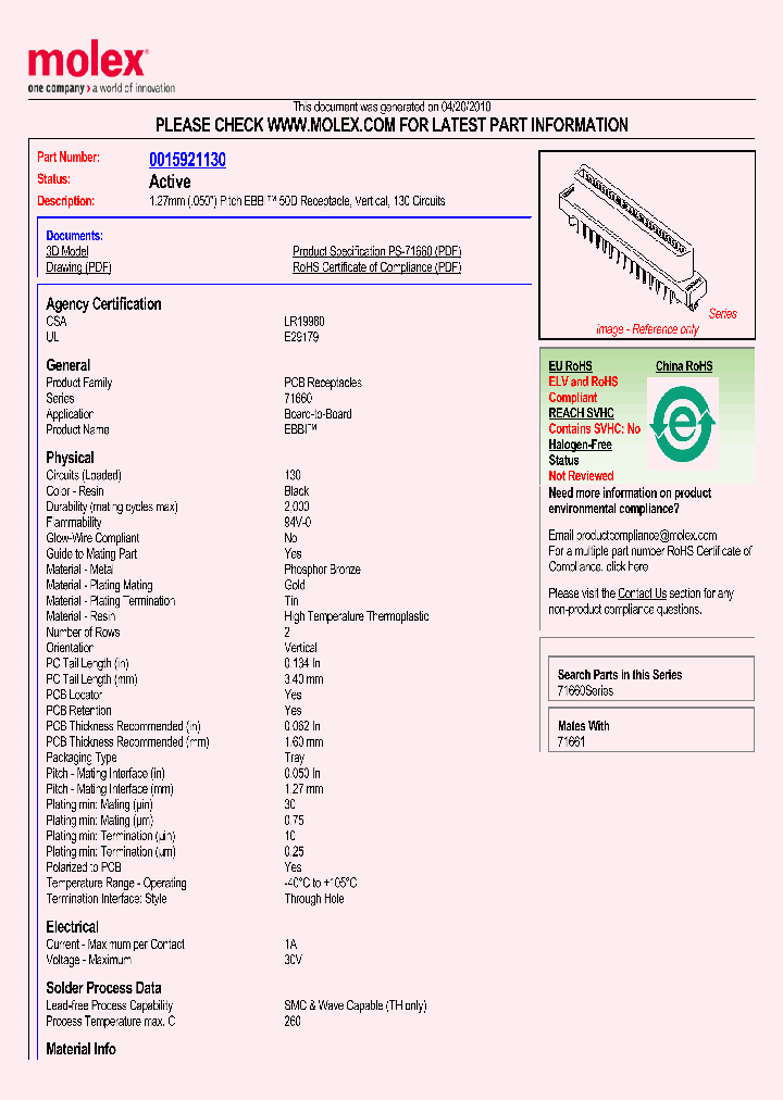 0015921130_30417.PDF Datasheet