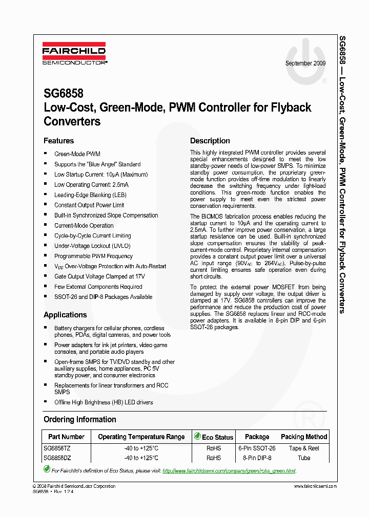 SG6858_31639.PDF Datasheet