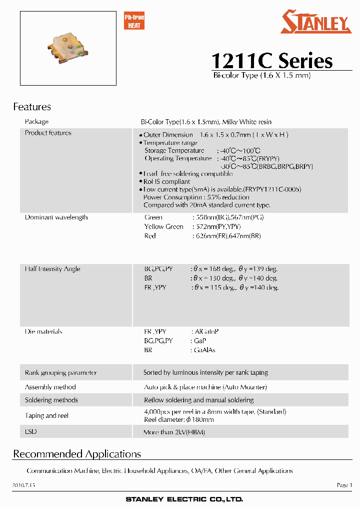 BRBG1211C_31798.PDF Datasheet