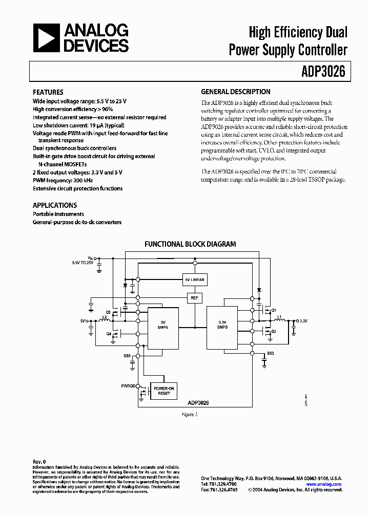 ADP3026JRU-REEL_32170.PDF Datasheet