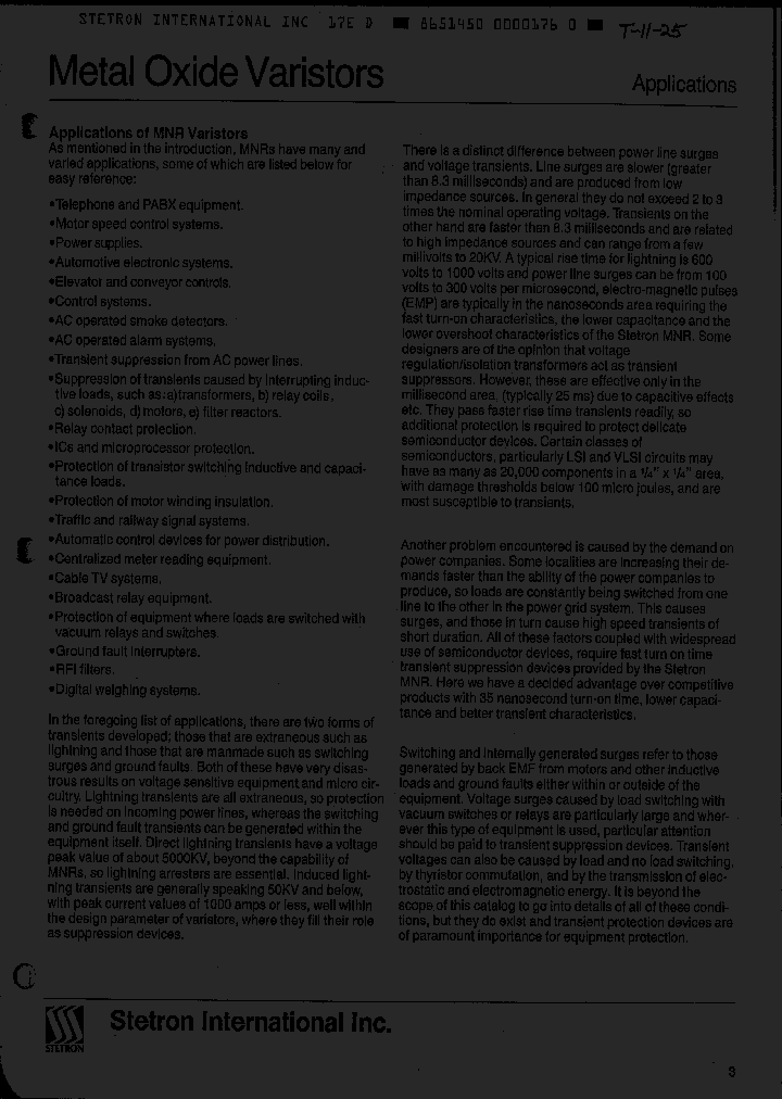 0330NRXX-X_32359.PDF Datasheet