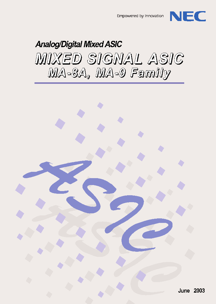 UPD68000_32425.PDF Datasheet