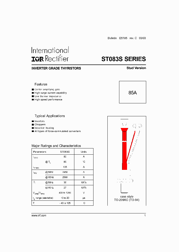 ST083S04PFM0_32562.PDF Datasheet