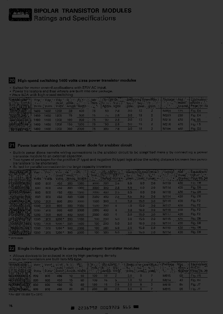 1DI300MP050_32568.PDF Datasheet