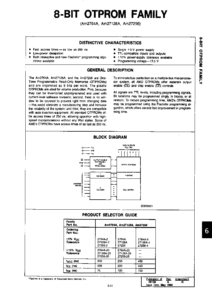 AM27128-15DC_33169.PDF Datasheet