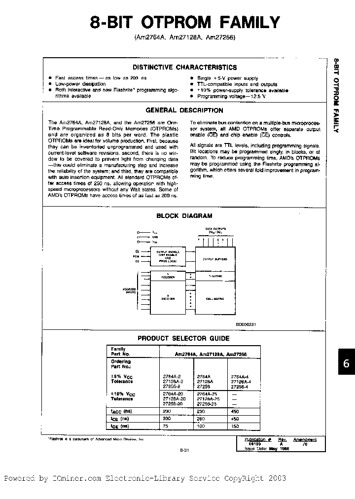 AM27128A-20JC_33171.PDF Datasheet