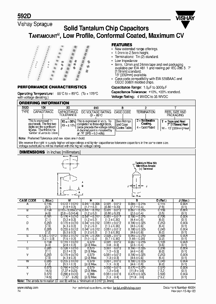 592D_33953.PDF Datasheet