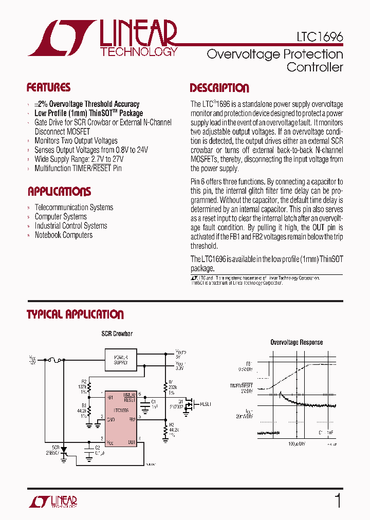 LTLT_34007.PDF Datasheet