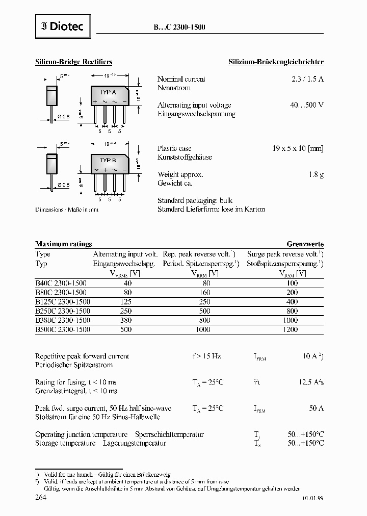 B500C2300-1500_34753.PDF Datasheet