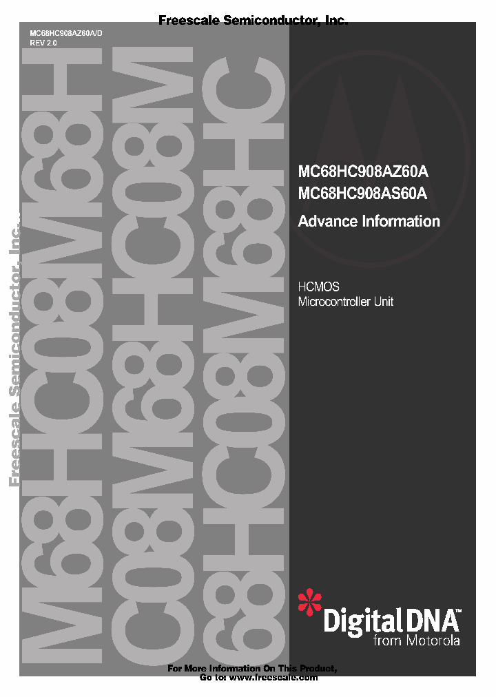68HC908AS60A_36011.PDF Datasheet