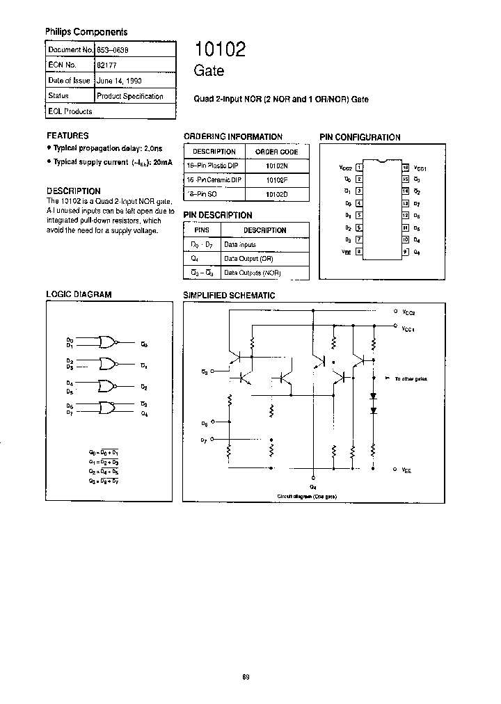 10102_36100.PDF Datasheet