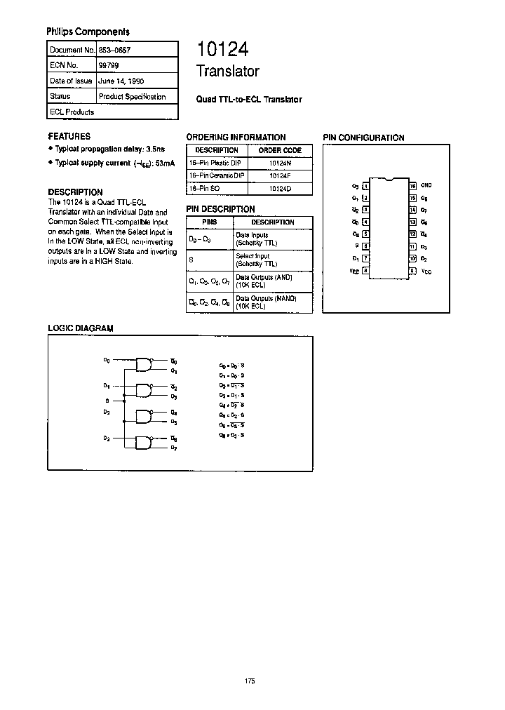 10124_36101.PDF Datasheet