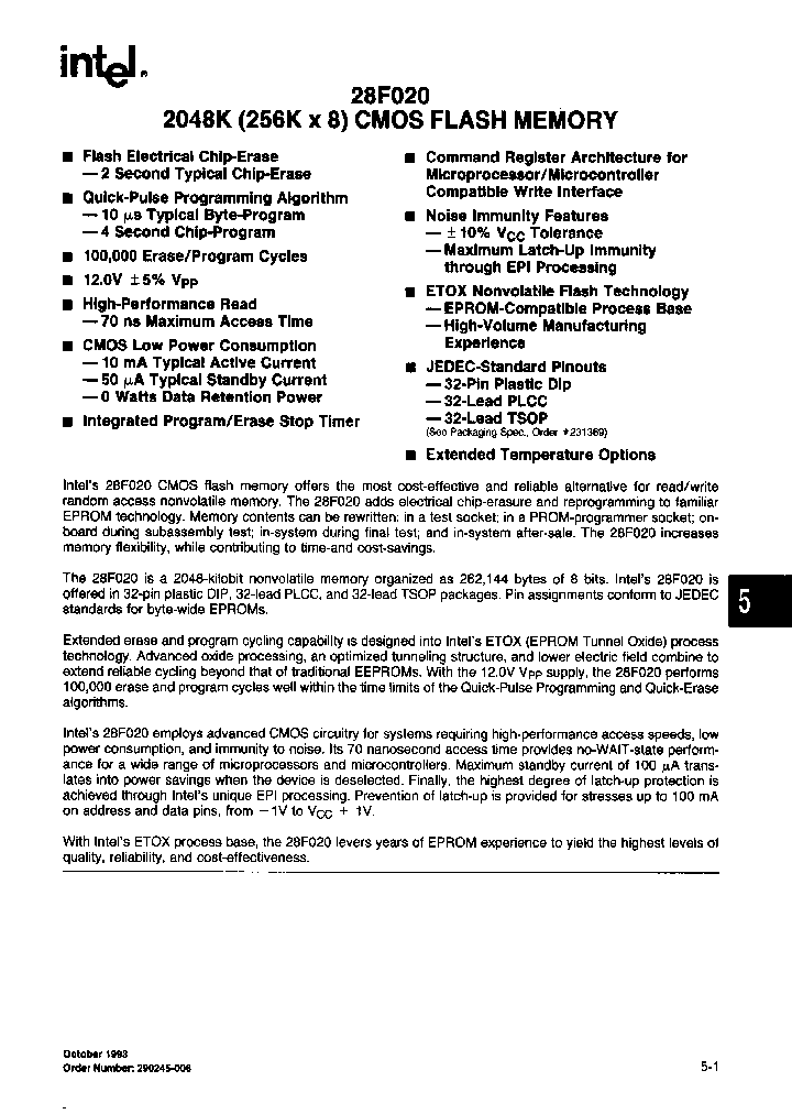 MF28F020-12_36804.PDF Datasheet