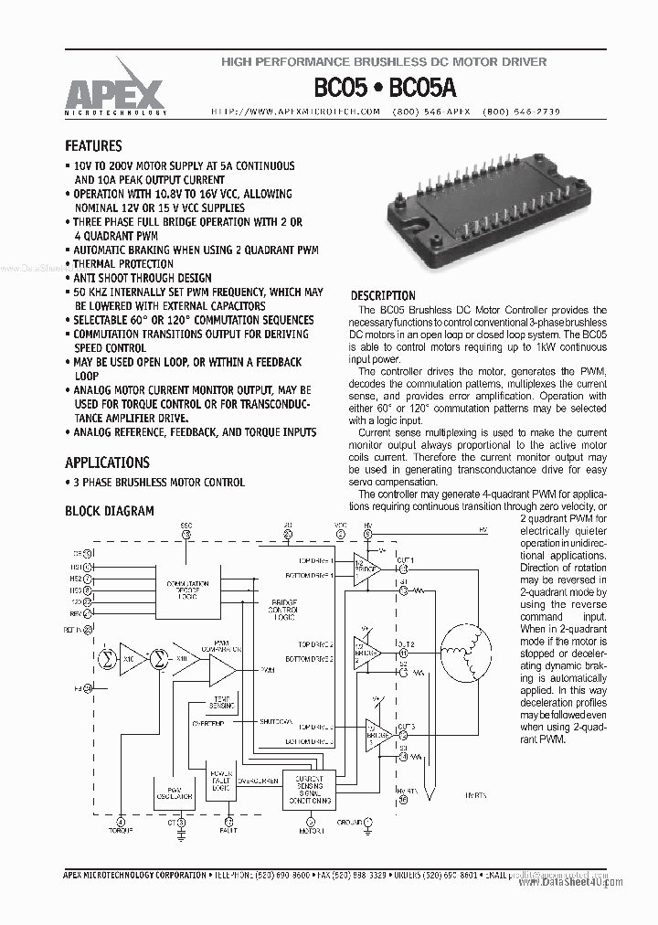 BC05_37361.PDF Datasheet