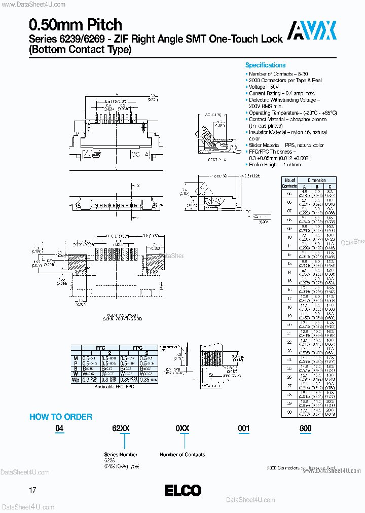 04-6239-012-001-800_37620.PDF Datasheet