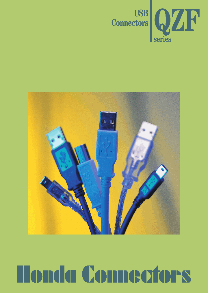 QZF_37650.PDF Datasheet