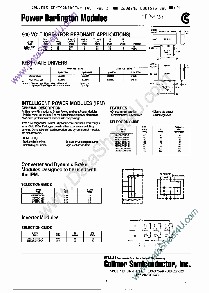7D50A-050EJR_37759.PDF Datasheet