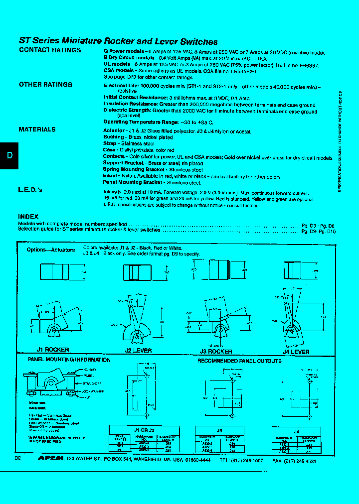 UL22LXXX_37787.PDF Datasheet