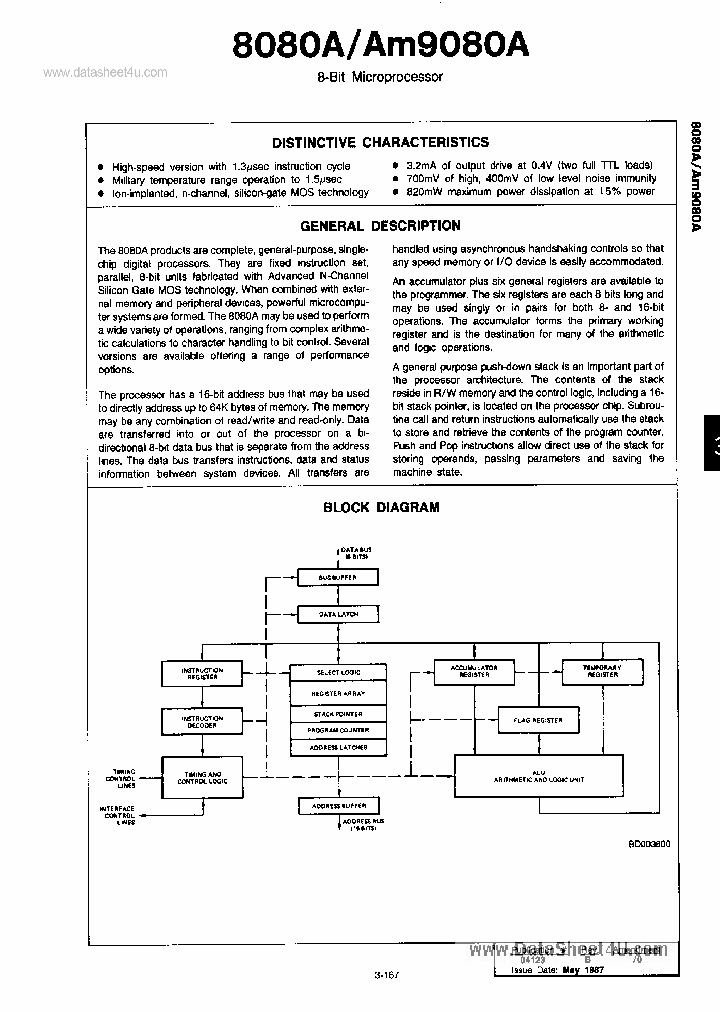 AM9080A_37795.PDF Datasheet