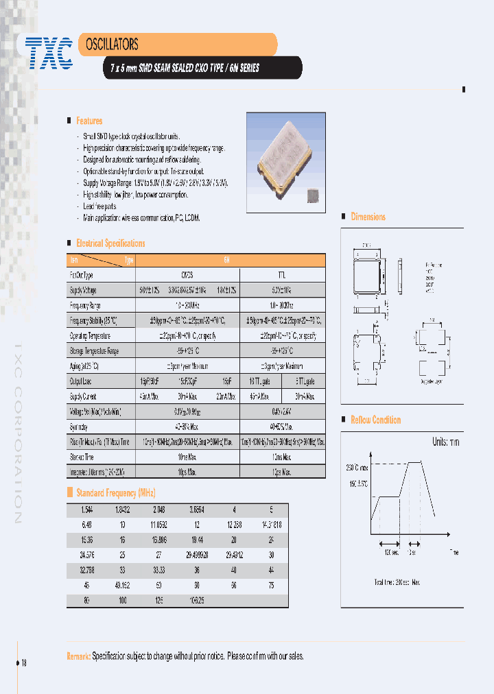 6N-60_37813.PDF Datasheet