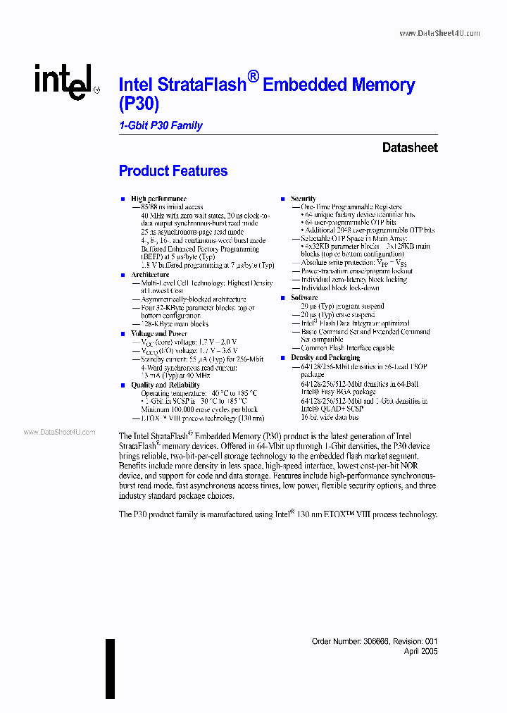 RC28F256_37966.PDF Datasheet