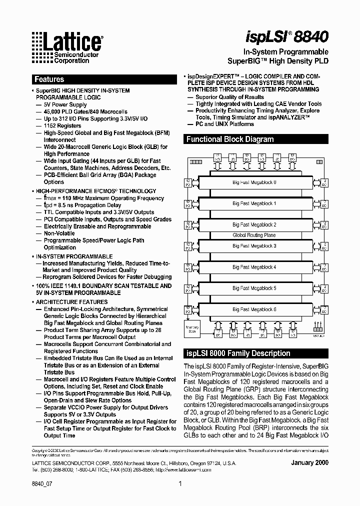 8840_37975.PDF Datasheet