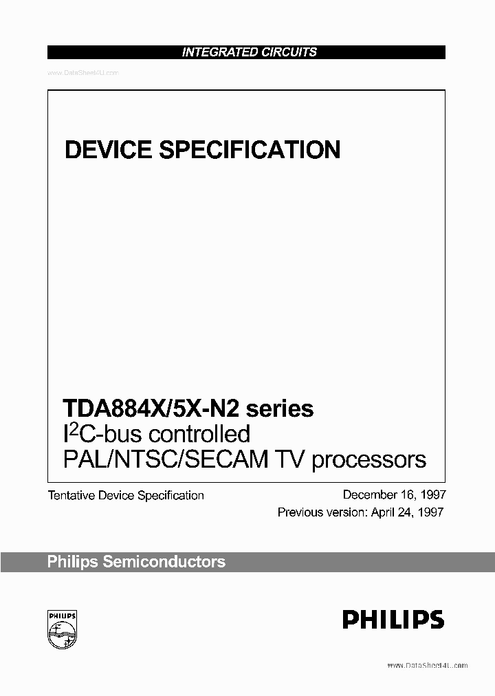 8841-N2_37976.PDF Datasheet