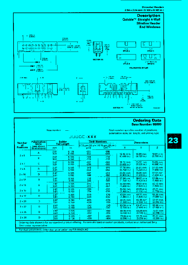 88880_37982.PDF Datasheet