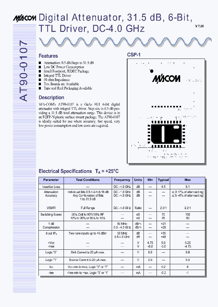 AT90-0107_38004.PDF Datasheet