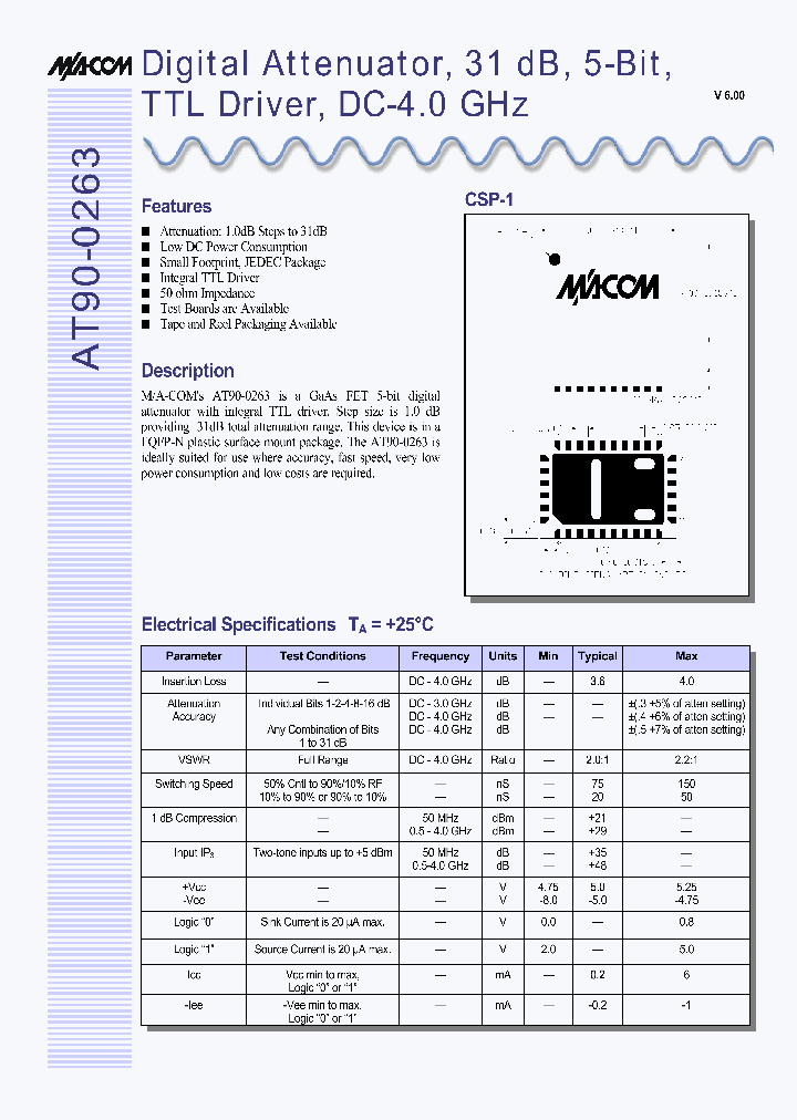 AT90-0263_38010.PDF Datasheet