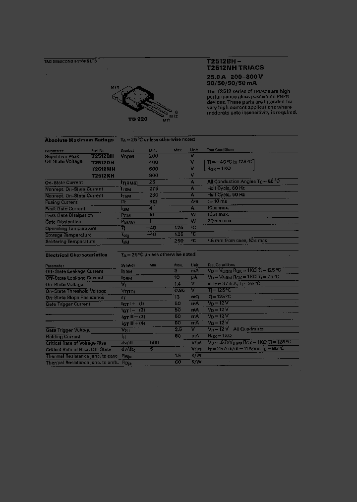 T2512NH_38203.PDF Datasheet