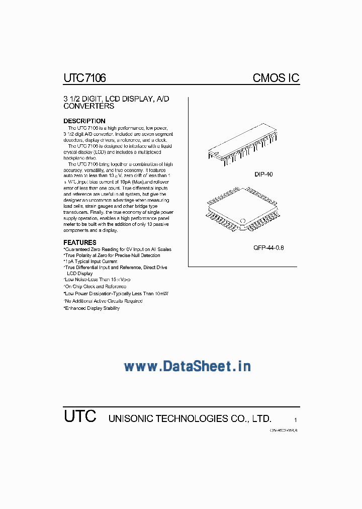 7106_38252.PDF Datasheet