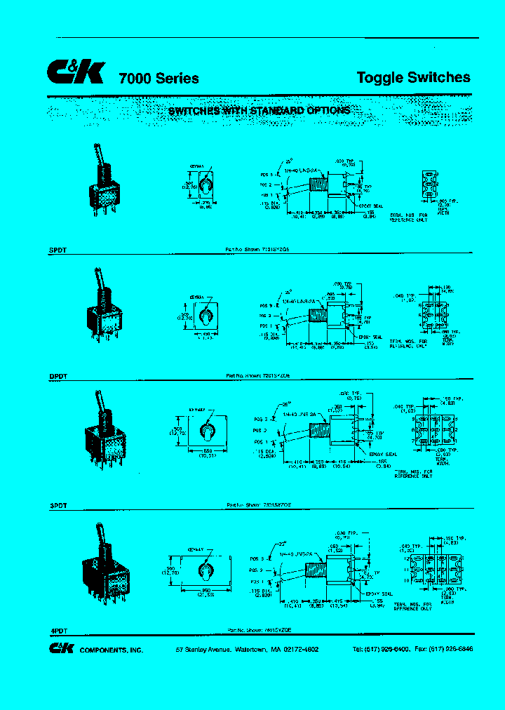 7107_38254.PDF Datasheet