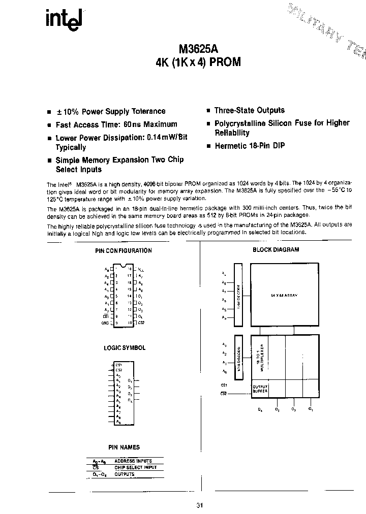 D3625A_38322.PDF Datasheet