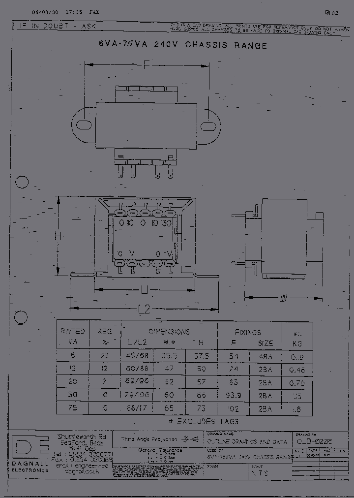 D3628_38326.PDF Datasheet