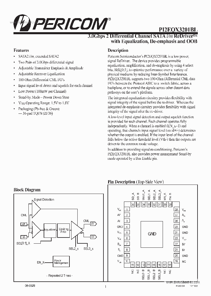 PI2EQX3201BL_38362.PDF Datasheet