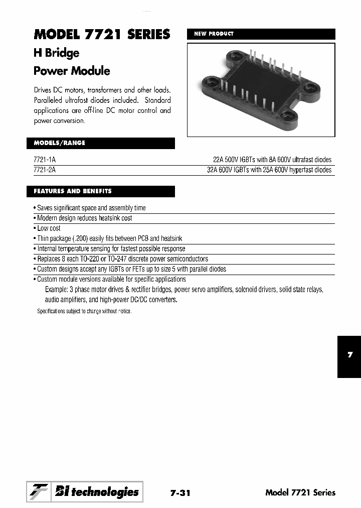 7721_38494.PDF Datasheet