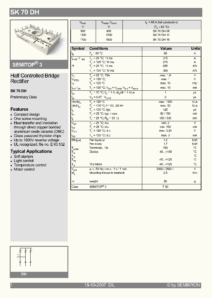 SK70DH_54840.PDF Datasheet