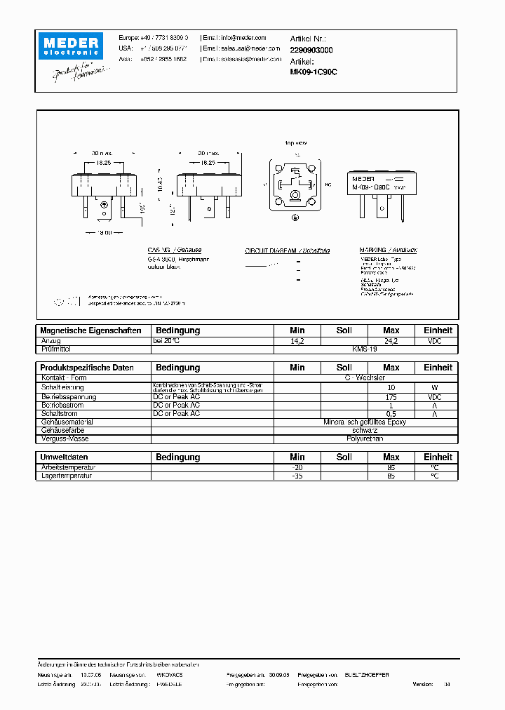 MK09-1C90C_54864.PDF Datasheet