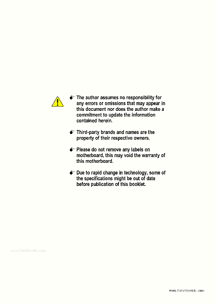 GA-8S650GXM_38732.PDF Datasheet