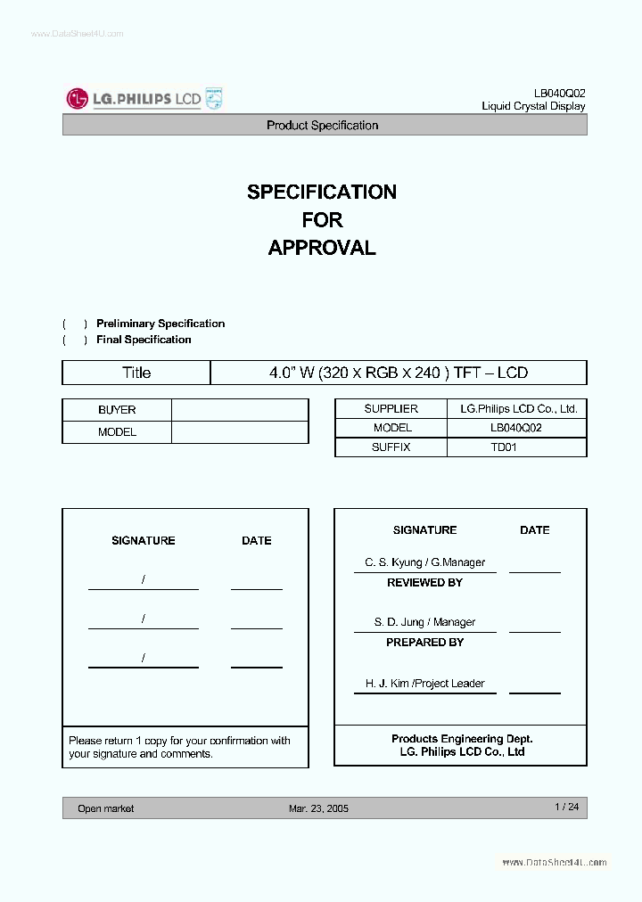 LB040Q02_38832.PDF Datasheet