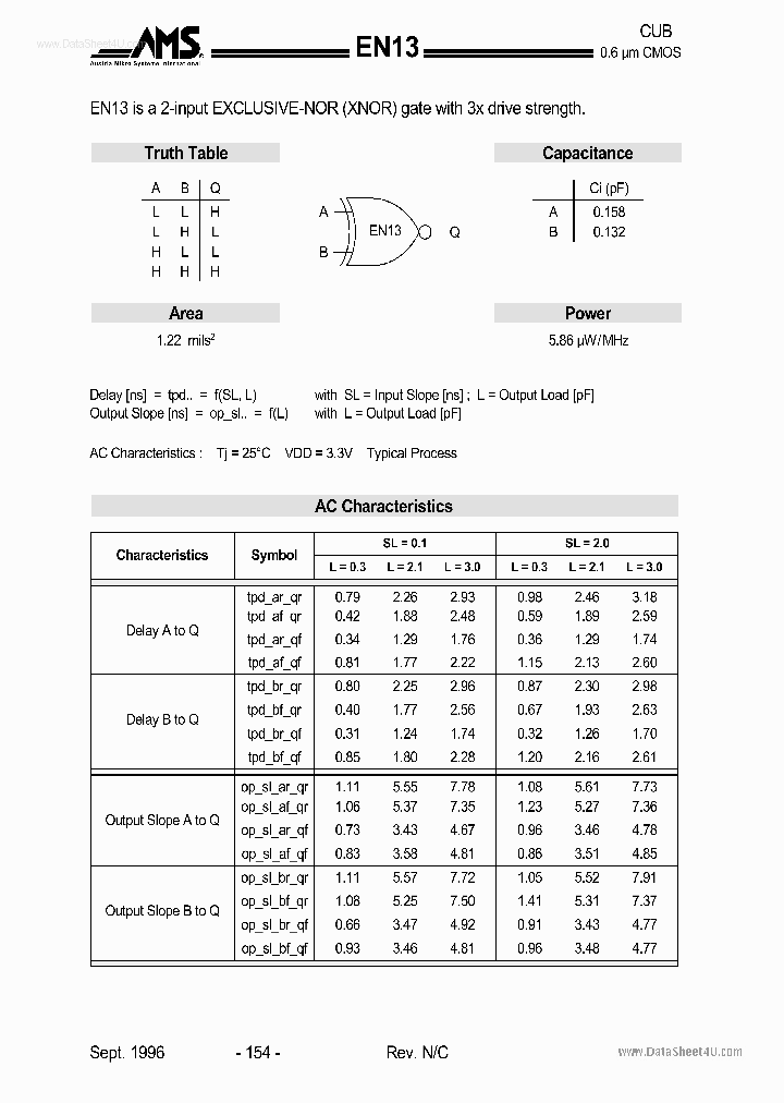 EN13_38836.PDF Datasheet