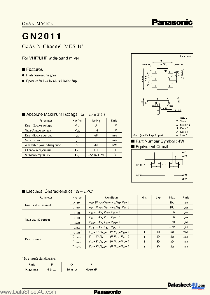 GN2011_38894.PDF Datasheet